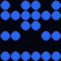 46.149.145.13