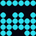 46.149.145.130