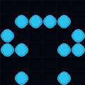 46.149.145.136