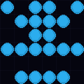 46.149.145.138