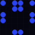 46.149.145.14