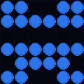 46.149.145.140