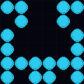 46.149.145.141