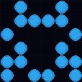 46.149.145.143