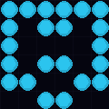 46.149.145.146