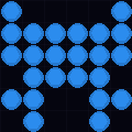46.149.145.147
