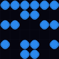 46.149.145.149