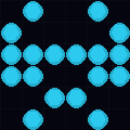 46.149.145.150