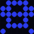 46.149.145.155