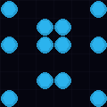 46.149.145.157