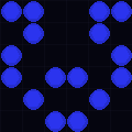46.149.145.16
