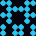 46.149.145.162