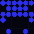 46.149.145.164