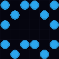 46.149.145.165