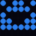 46.149.145.166