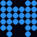 46.149.145.170