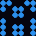 46.149.145.171