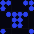 46.149.145.172