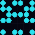 46.149.145.174