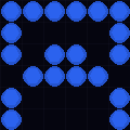 46.149.145.175