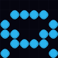 46.149.145.18