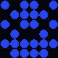 46.149.145.180
