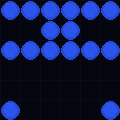 46.149.145.181