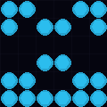 46.149.145.19