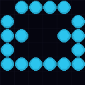 46.149.145.192