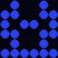 46.149.145.199