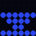 46.149.145.200