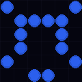 46.149.145.204