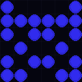 46.149.145.205