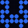 46.149.145.206