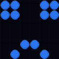 46.149.145.207