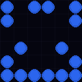46.149.145.208
