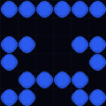 46.149.145.209