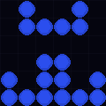 46.149.145.21