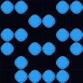 46.149.145.210