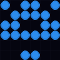 46.149.145.212