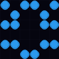 46.149.145.213