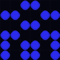 46.149.145.214