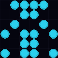 46.149.145.216