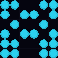 46.149.145.218