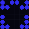 46.149.145.219