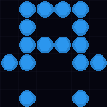 46.149.145.22