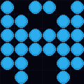 46.149.145.221