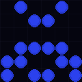 46.149.145.223