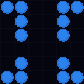 46.149.145.224