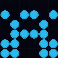 46.149.145.228